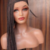 Nadine (full lace) - Image 2