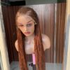 Lucil Brown - Image 5
