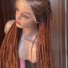 Lucil Brown - Image 3