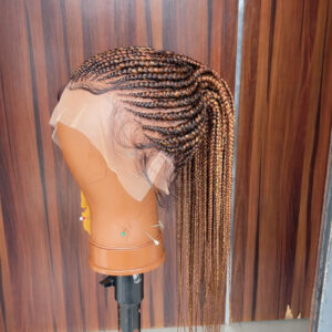 Shuku