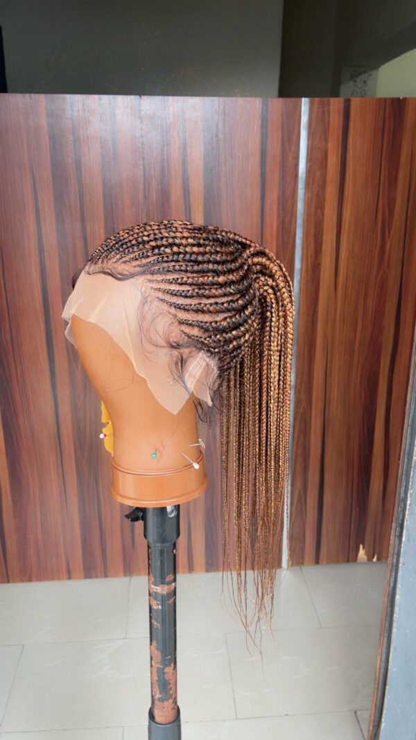 Shuku