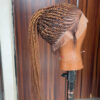 Shuku - Image 3