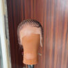 Shuku - Image 4