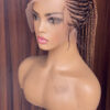Shuku - Image 7
