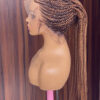 Shuku - Image 6