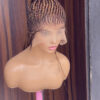 Shuku - Image 8