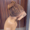 Shuku - Image 5