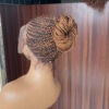 Shuku - Image 10