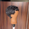 Chipixie - Image 4