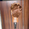 Fola - Image 4