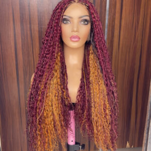 Nneoma