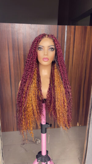 Nneoma