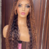 Tife - Image 3