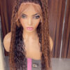 Tife - Image 7