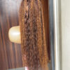 Tife - Image 6