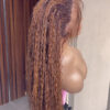 Tife - Image 5