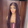 Gozie - Image 2