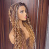 Omalicha - Image 4