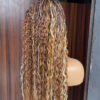 Omalicha - Image 2