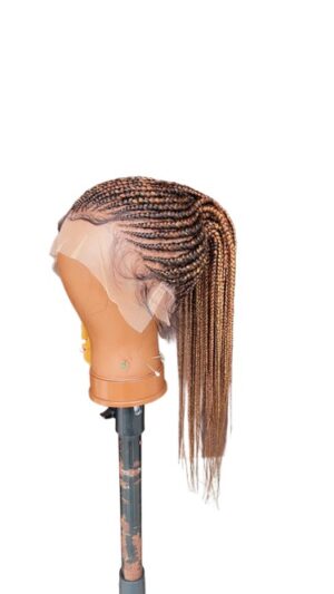 Shuku